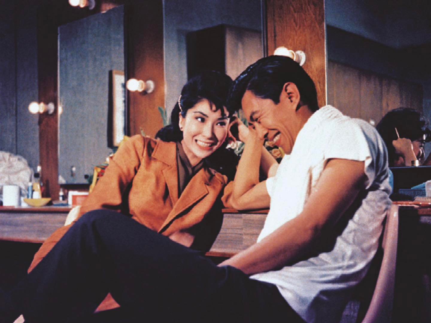 474698590 1994709807702016 7885792358917196902 n