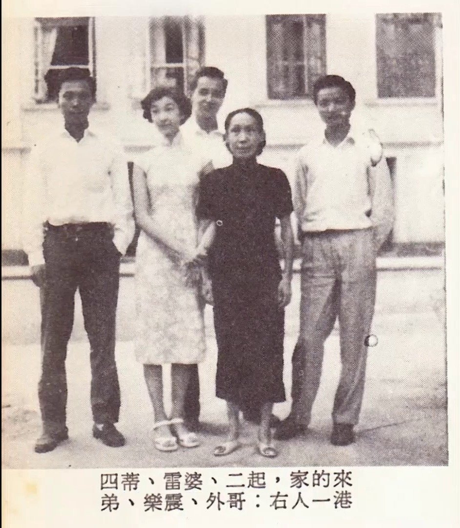 5ec8dbc839eebad8cd15e55c7c8a5948 1767859690330 42