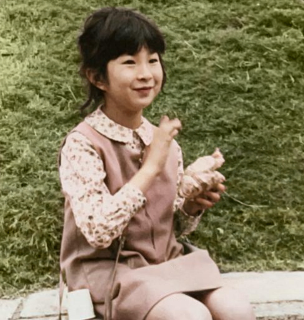 dewatermark.ai 1741716008621