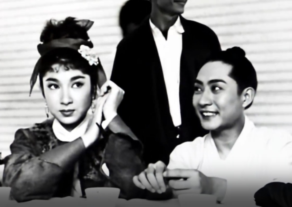 dewatermark.ai 1742155731092