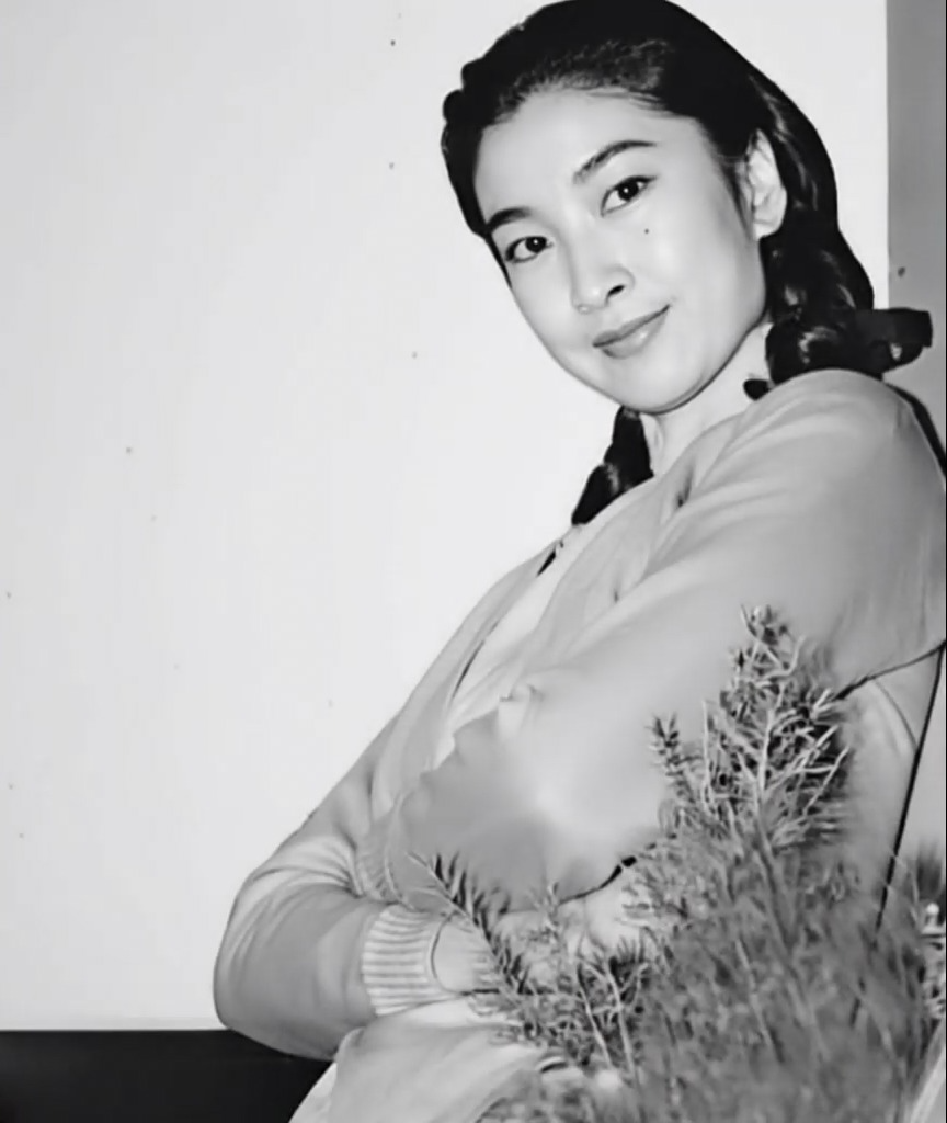 dewatermark.ai 1748161416927