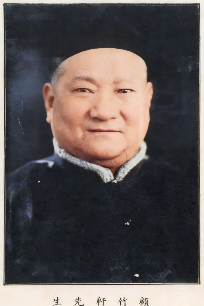 elementor 页眉位置调整