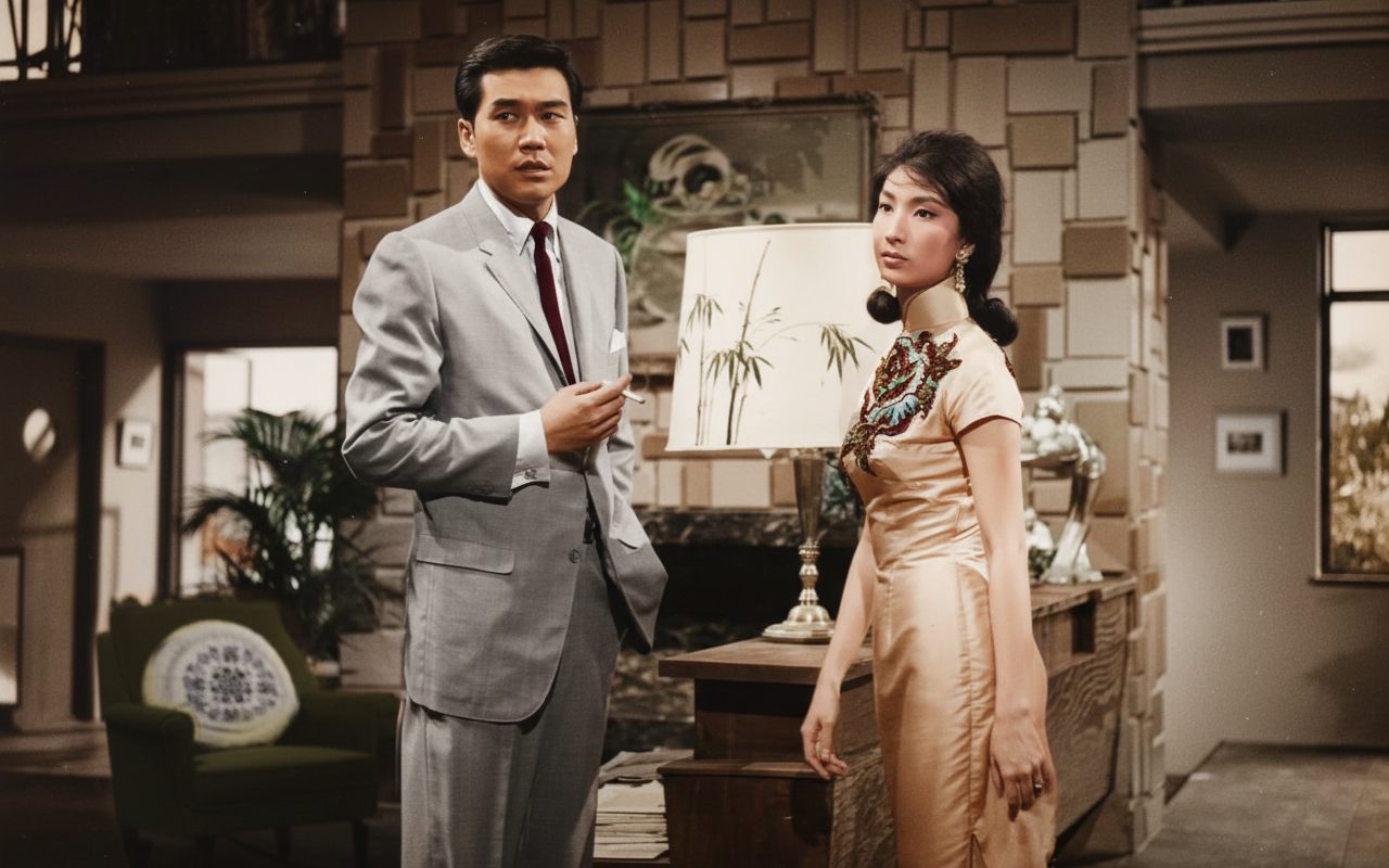 generated image september 11, 2025 11 09pm