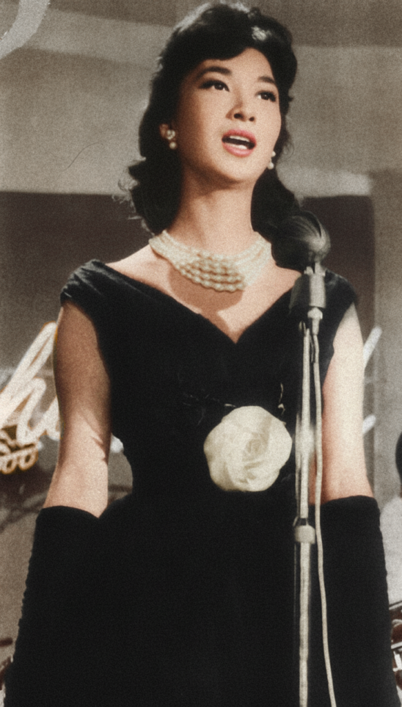 generated image september 12, 2025 4 16am