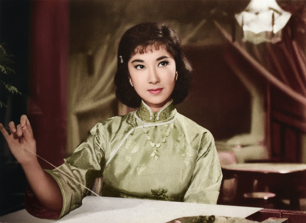 generated image september 12, 2025 4 18am