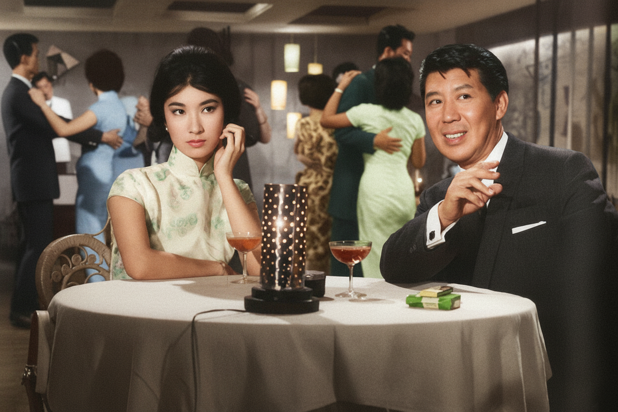 generated image september 12, 2025 4 26am