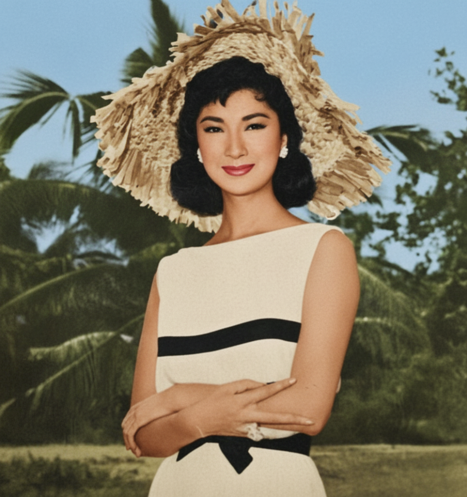 generated image september 12, 2025 9 45pm