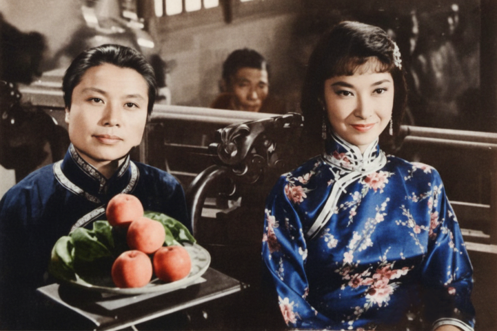 generated image september 13, 2025 4 50am