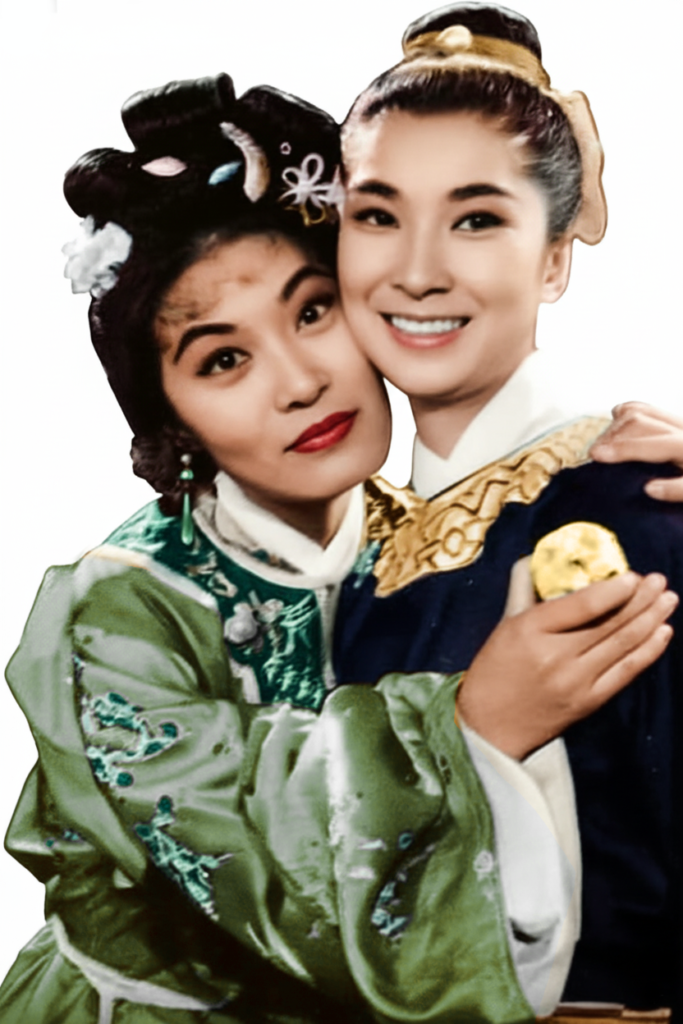 generated image september 13, 2025 4 57am