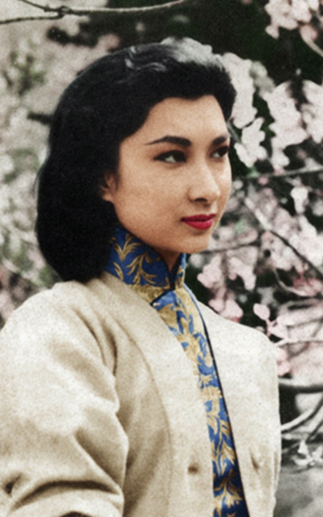 generated image september 13, 2025 6 10am