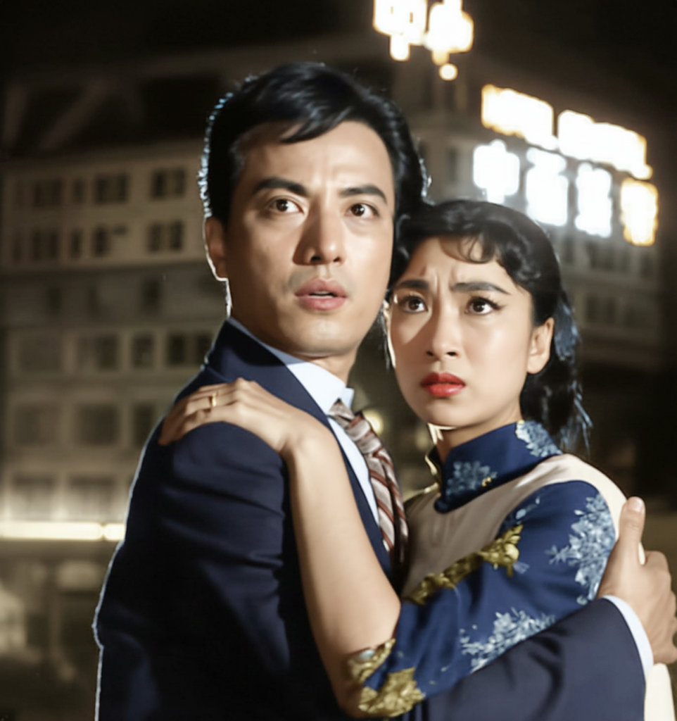 generated image september 14, 2025 12 12am