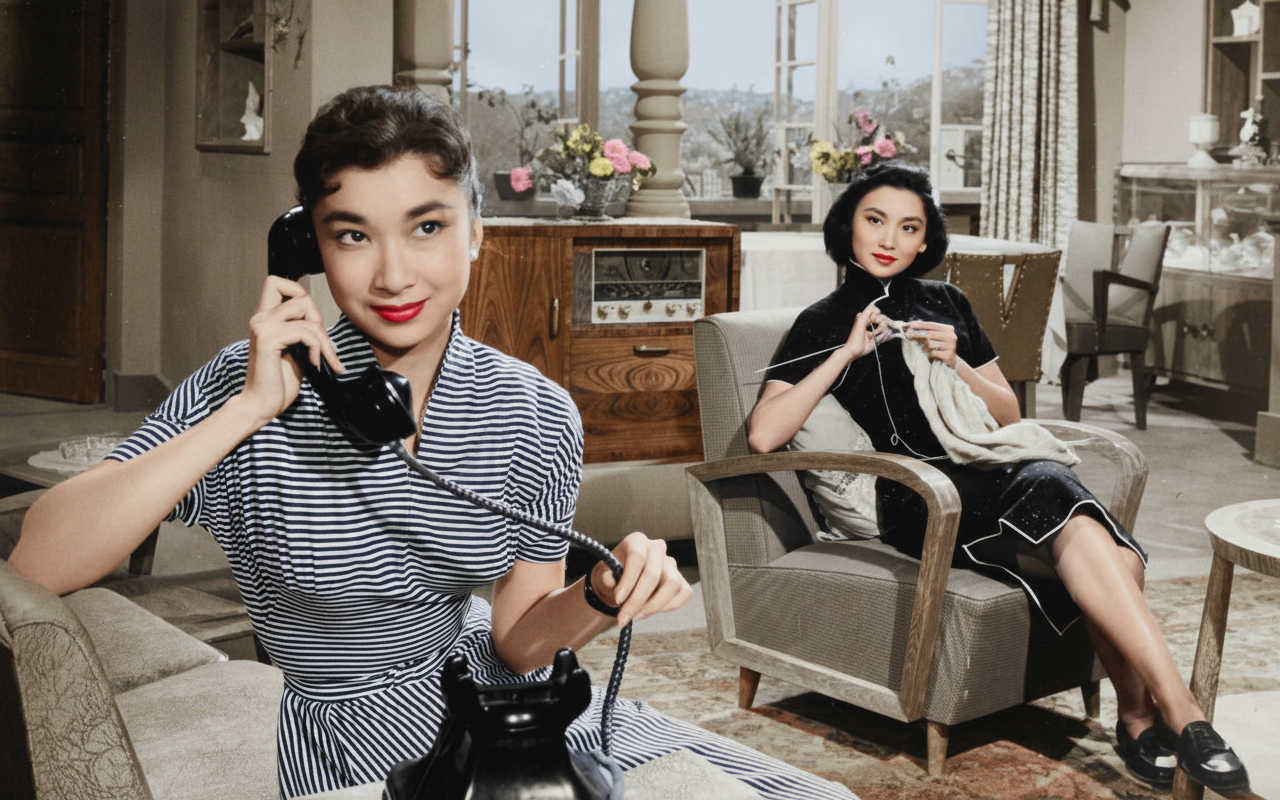 generated image september 14, 2025 7 57am