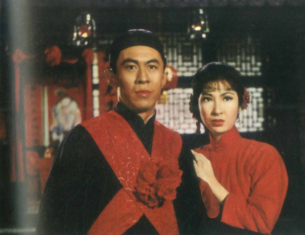 微信图片 20240508123546