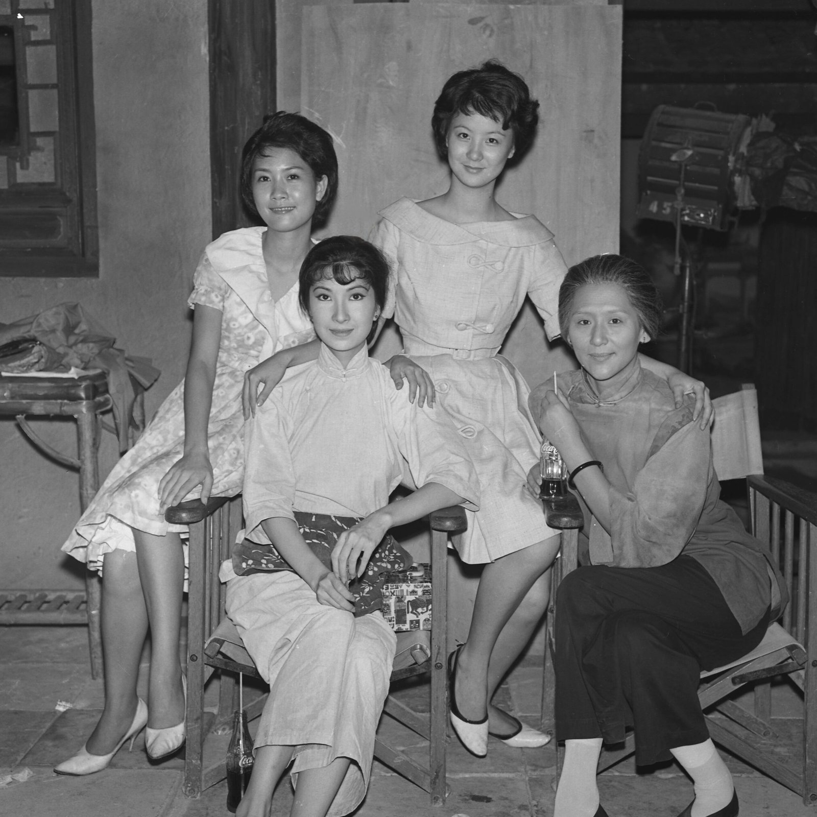 微信图片 20240910153204