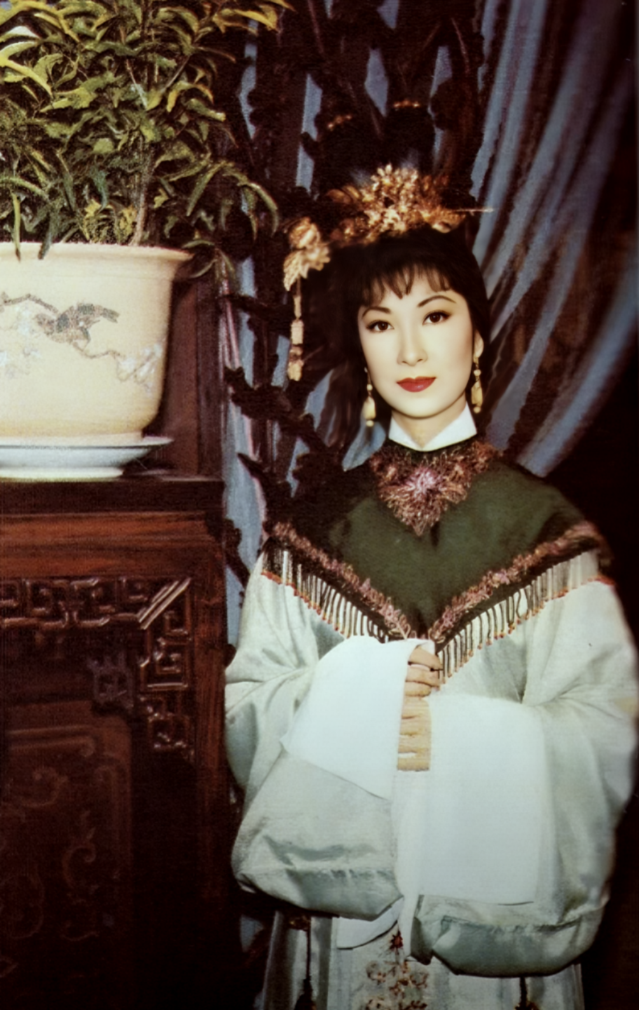 微信图片 20241126084858