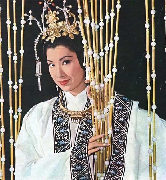 微信图片 20241130025140