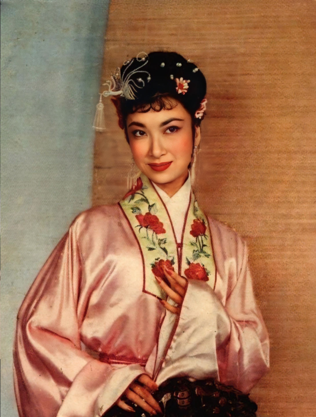 微信图片 20241207063232