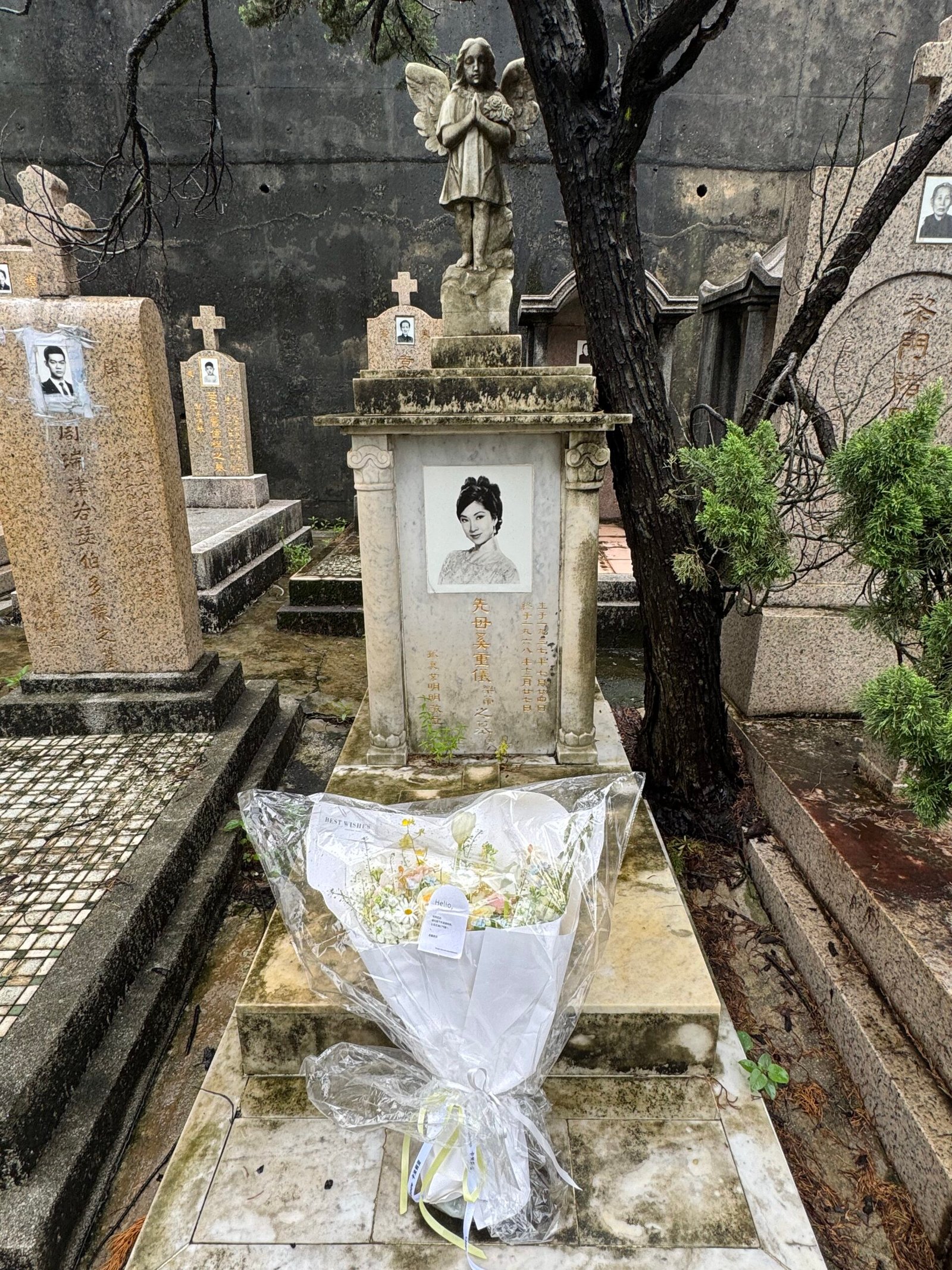 微信图片 2025 08 03 130856 416