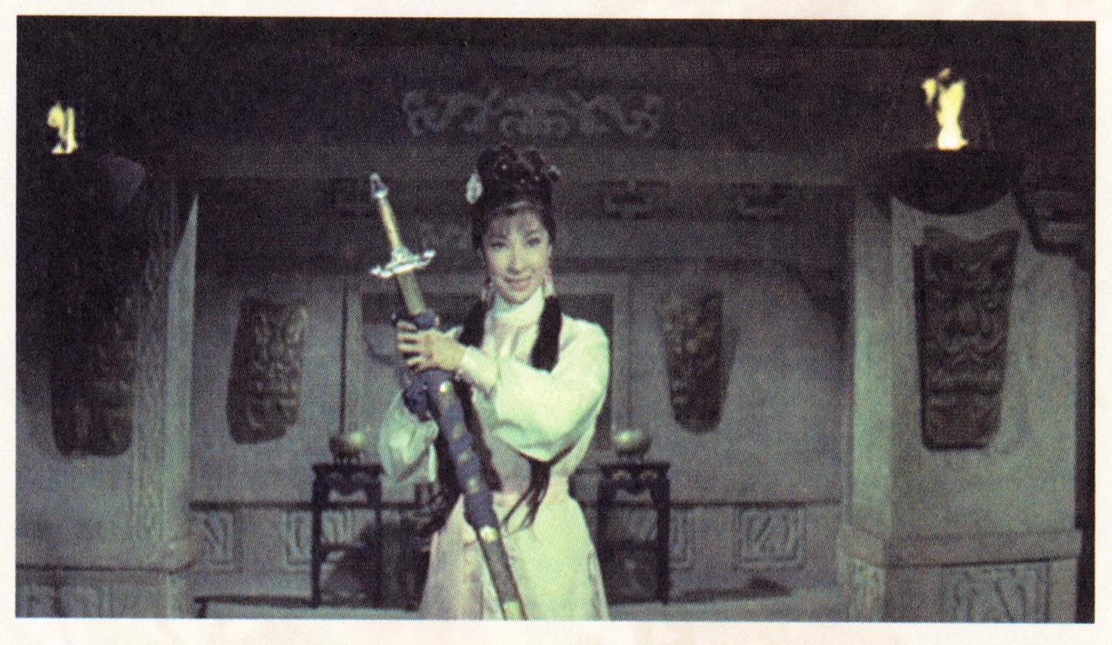 微信图片 2025 10 05 080317 018