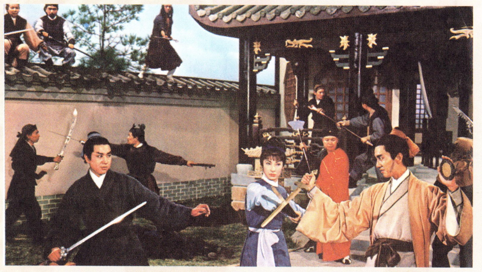 微信图片 2025 10 05 080319 758