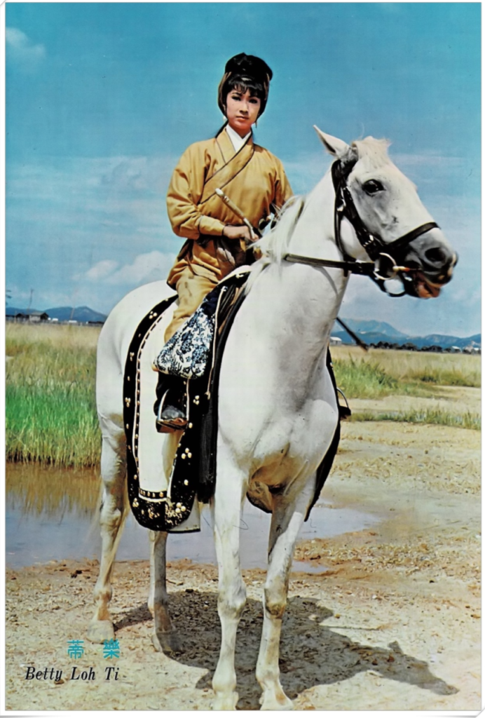 微信图片 2025 10 05 135915 411