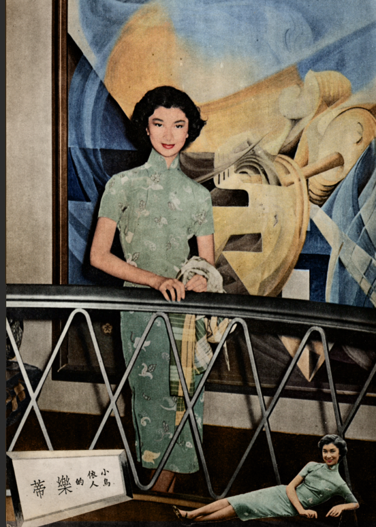 微信图片 2025 10 06 060056 907