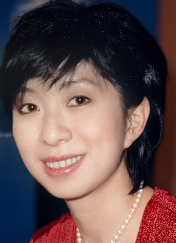 微信图片 2025 12 11 232807 912