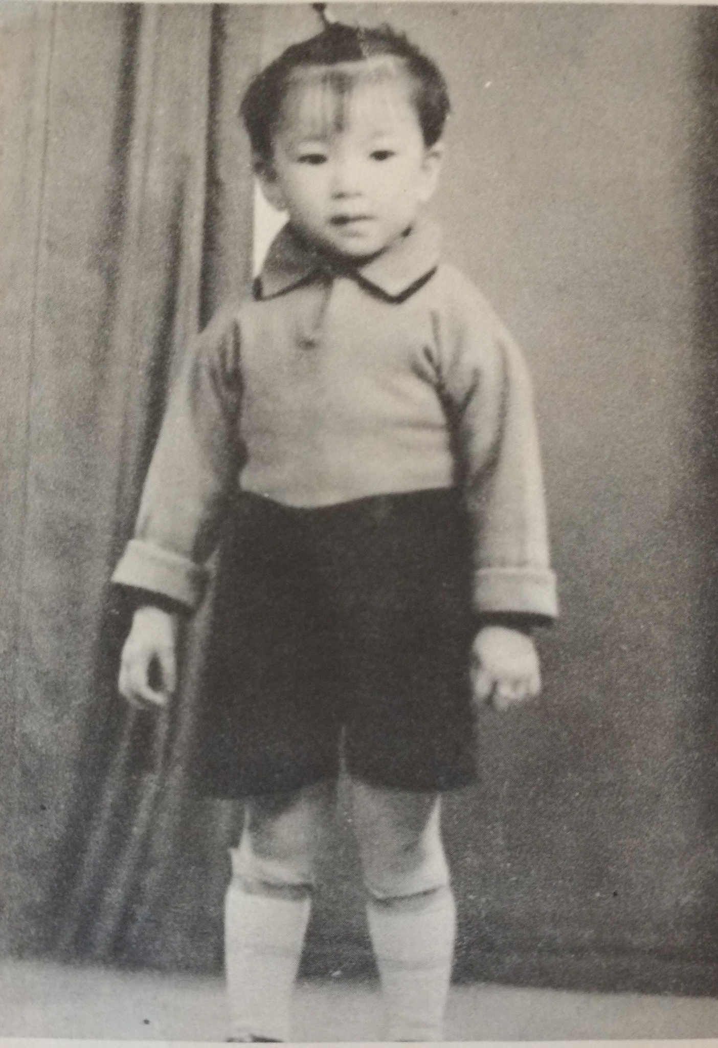 微信图片 2025 12 13 200342 093