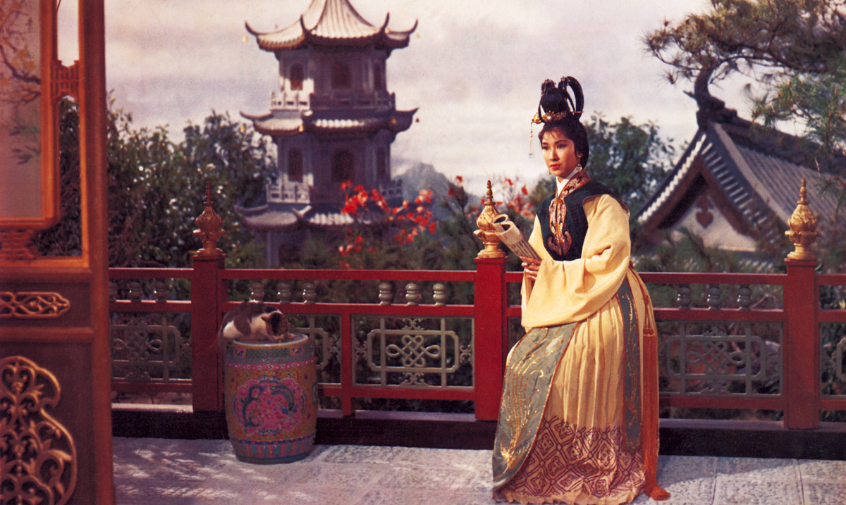 微信图片 20250131215051