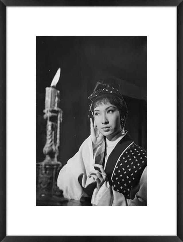 微信图片 20250331185138