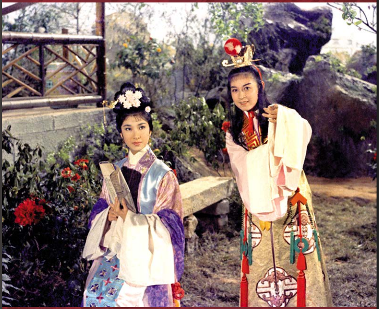 微信图片 20251104200104 4753 9