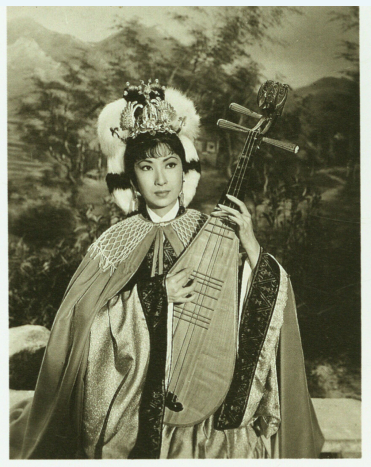 微信图片 20251106182751 5096 9