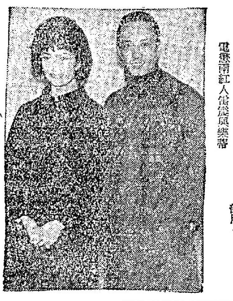 微信图片 2025 08 05 095526 014