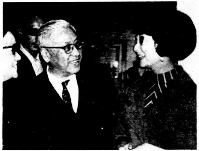 微信图片 2025 10 05 053543 176