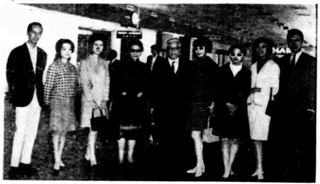 微信图片 2025 10 05 053548 633