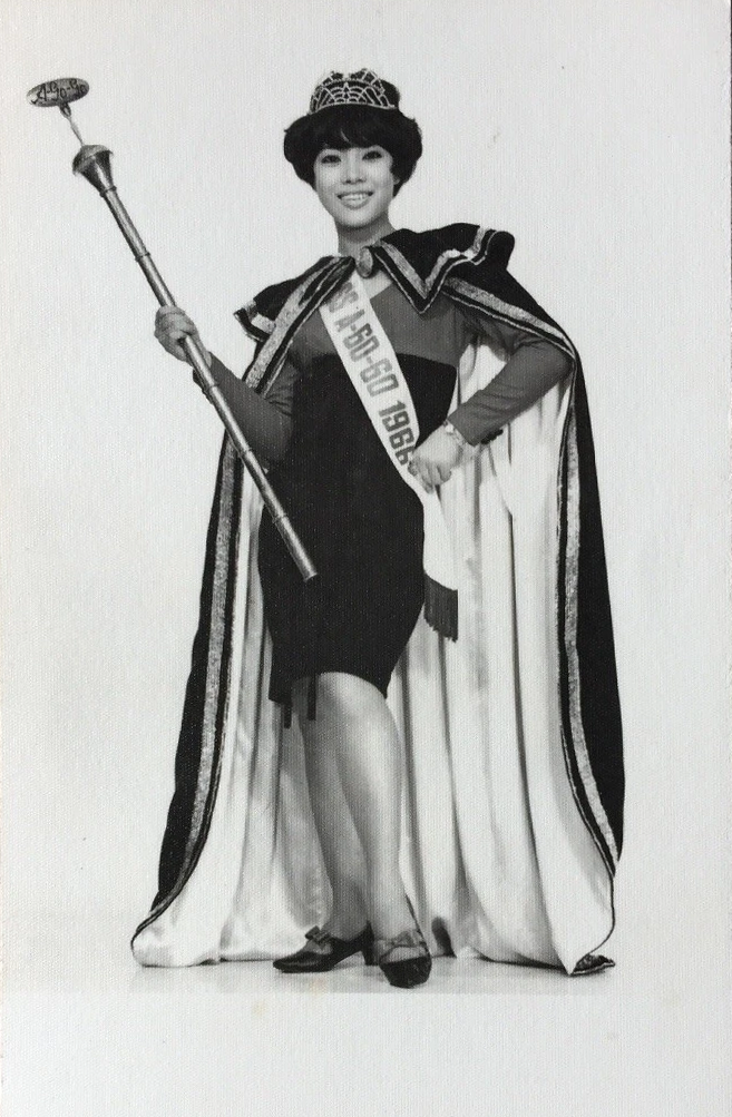 微信图片 2025 11 13 152244 671