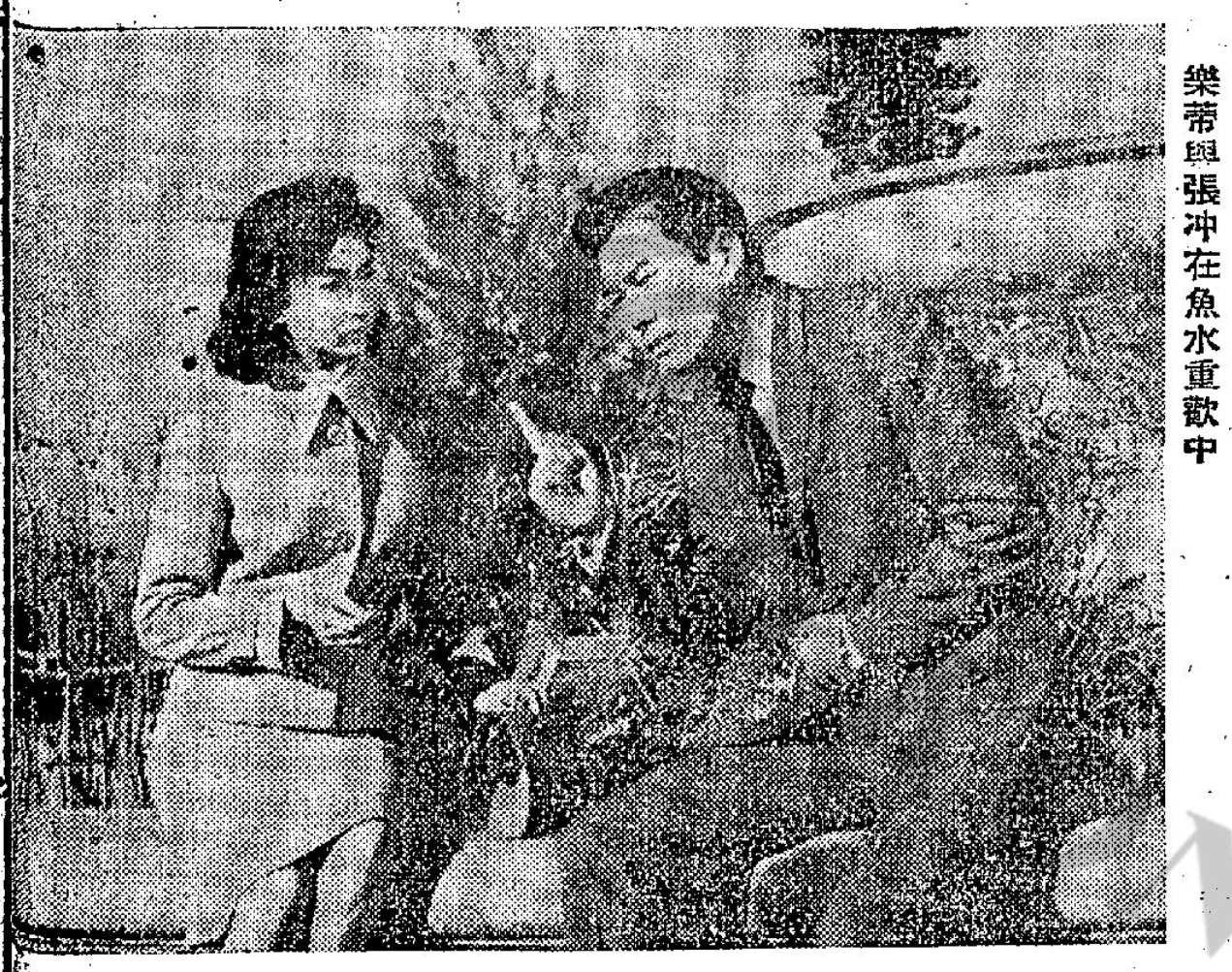 微信图片 2025 11 16 130906 773