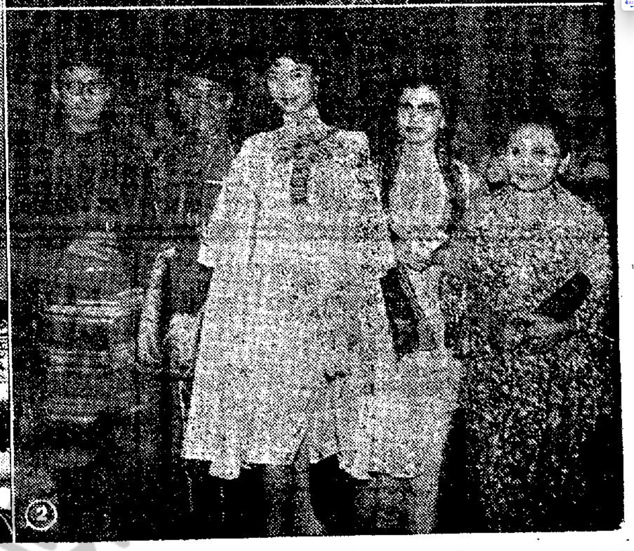 微信图片 2025 11 16 164807 658