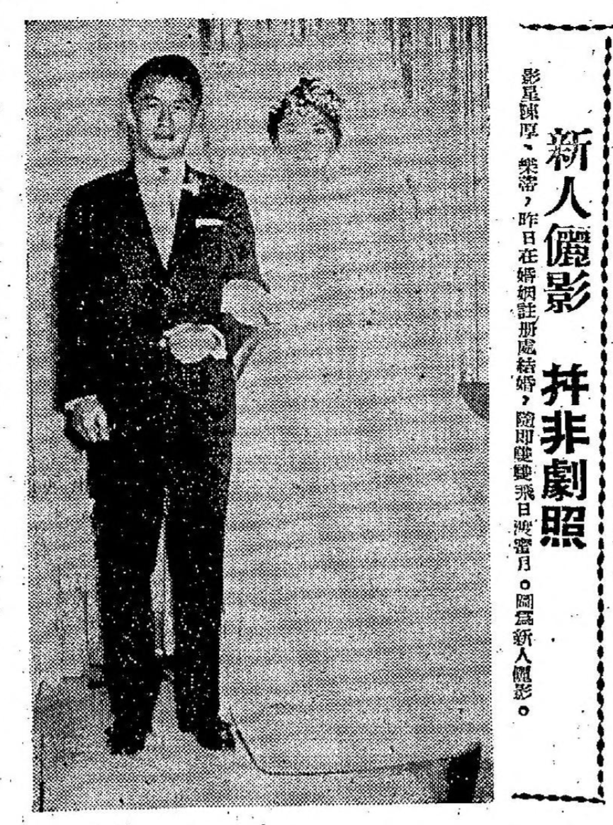 微信图片 20250602200208