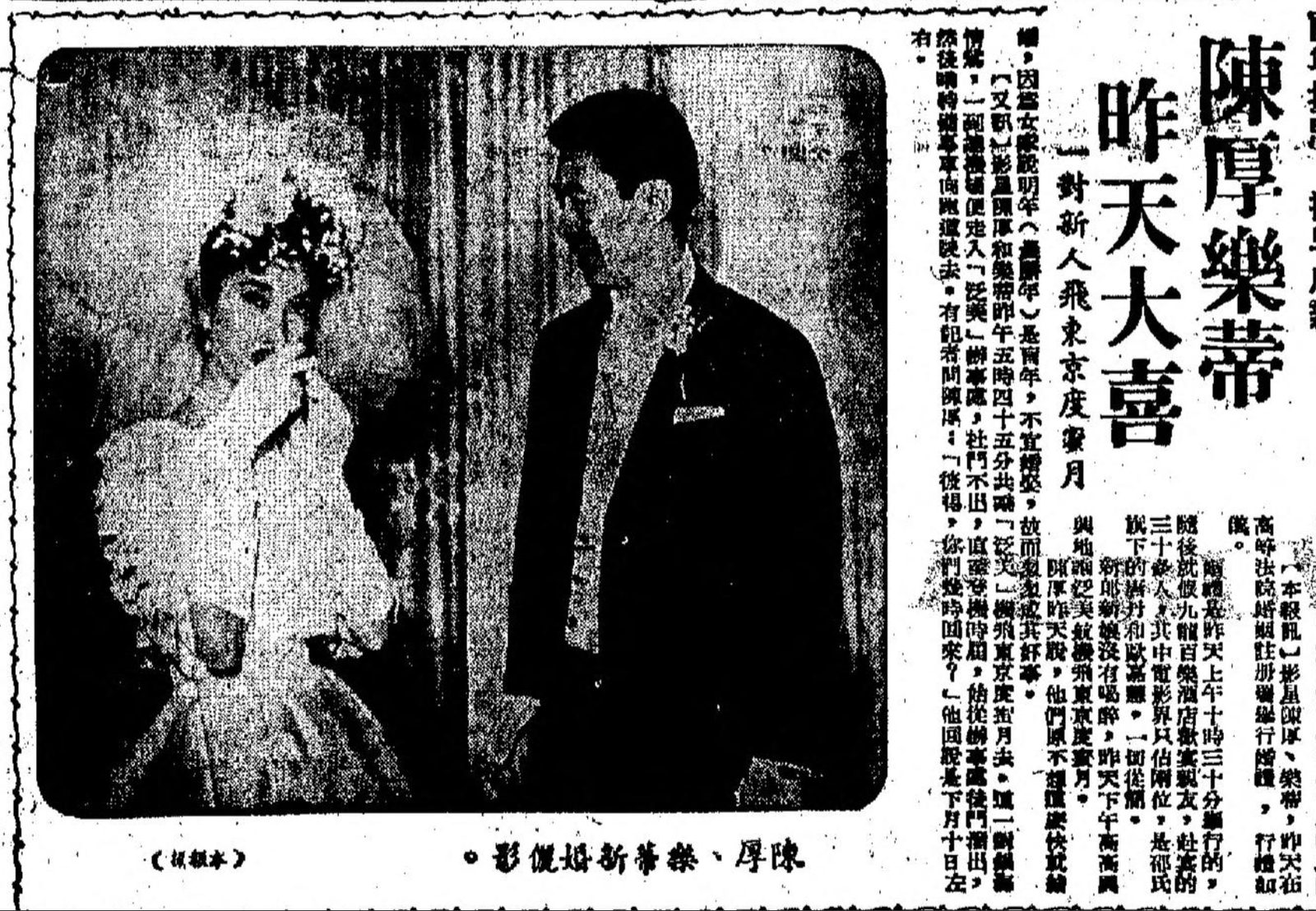 微信图片 20250602200511