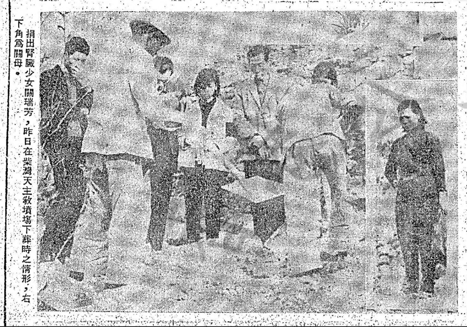 微信图片 20250605020131