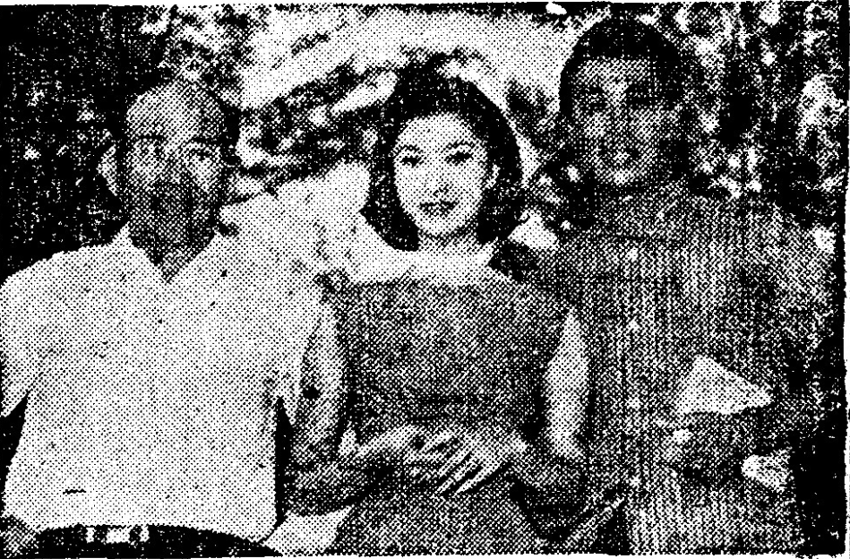 微信图片 2026 02 02 010420 213