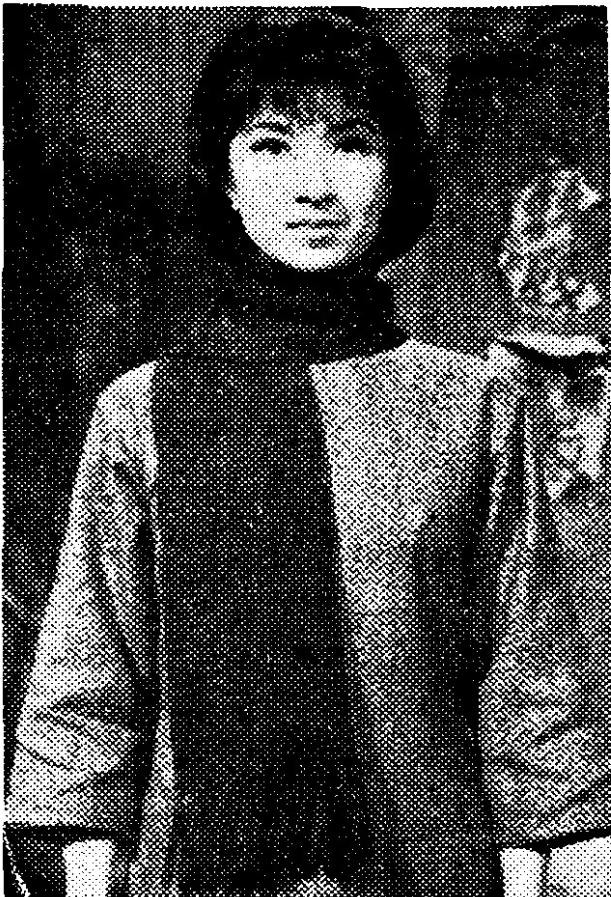 聯合報1964年5月18日08版藝新:樂蒂專訪 微信图片 2026 02 05 031024 307