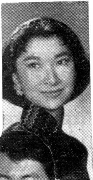 微信图片 2026 02 05 215114 410