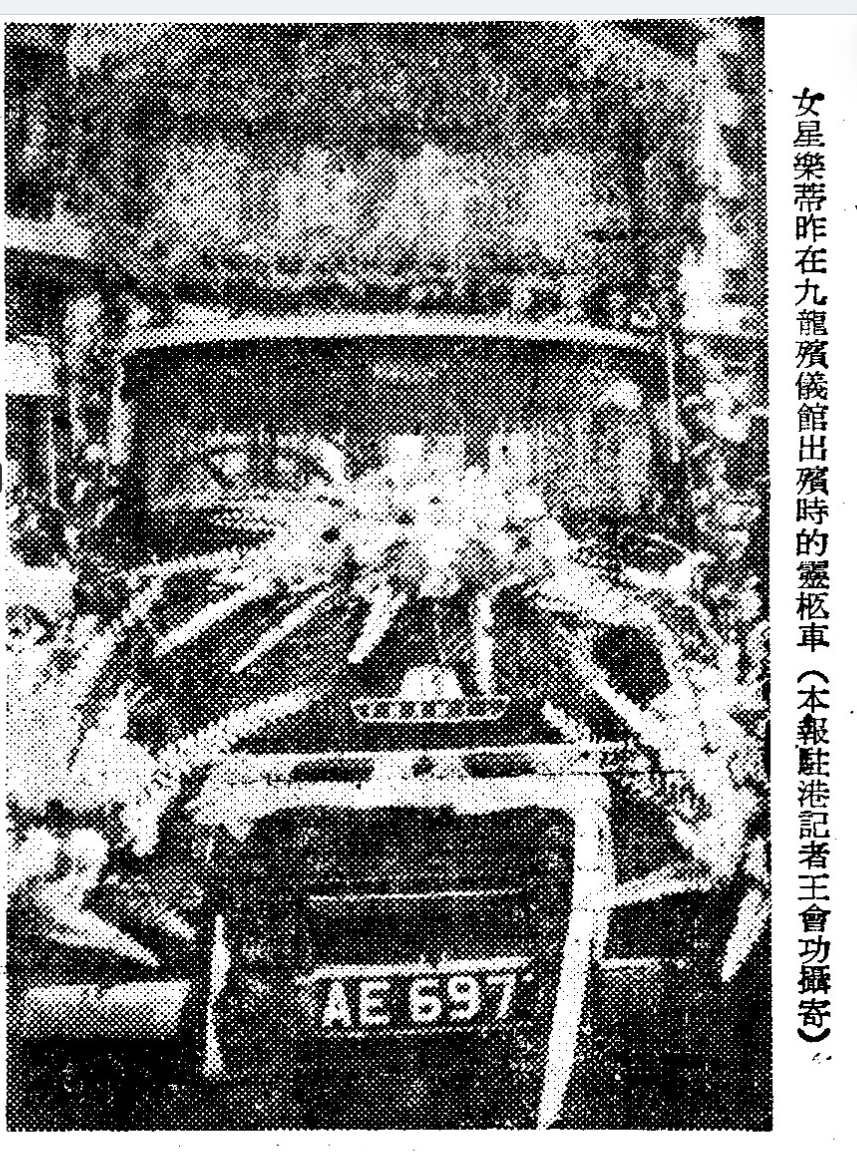 微信图片 2026 02 06 212046 530