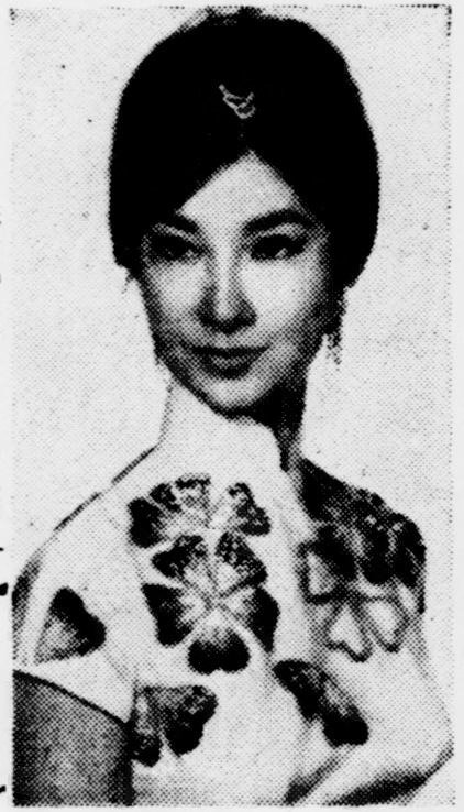 8d664c34 7acd 47e2 9b5b f86452558681