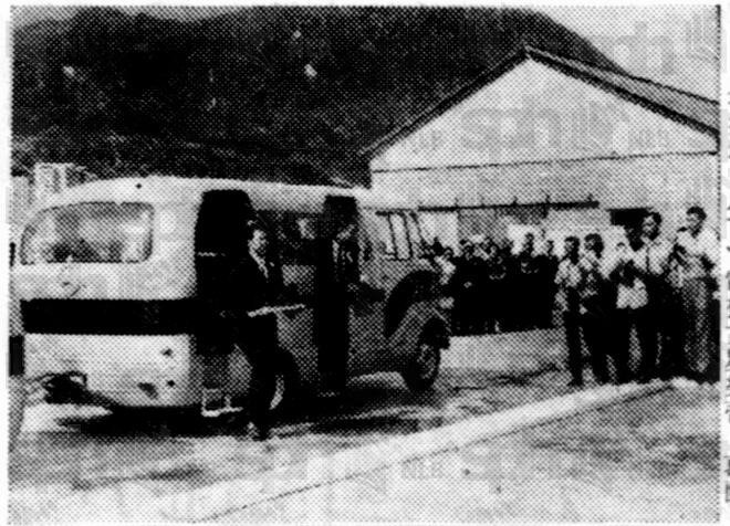 dewatermark.ai 1754359269727