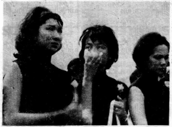 dewatermark.ai 1754359282918