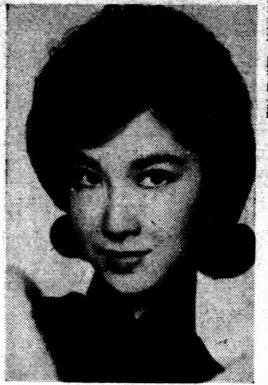 1965-02-09 南洋商报:樂蒂搬離聽濤村 dewatermark.ai 1754696295958