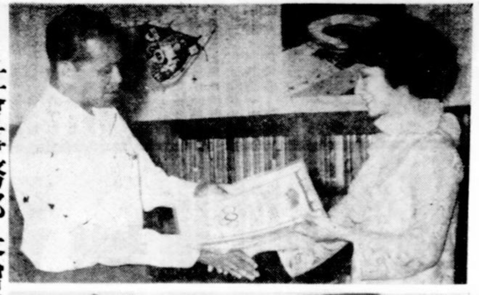 dewatermark.ai 1759691662941